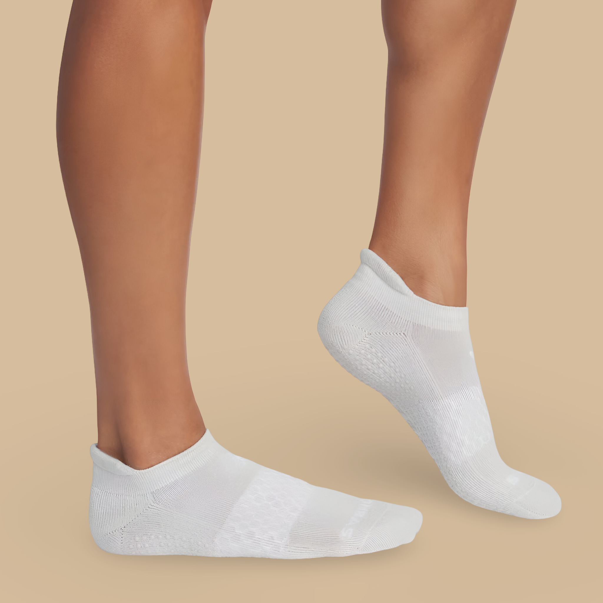 Ankle Socks