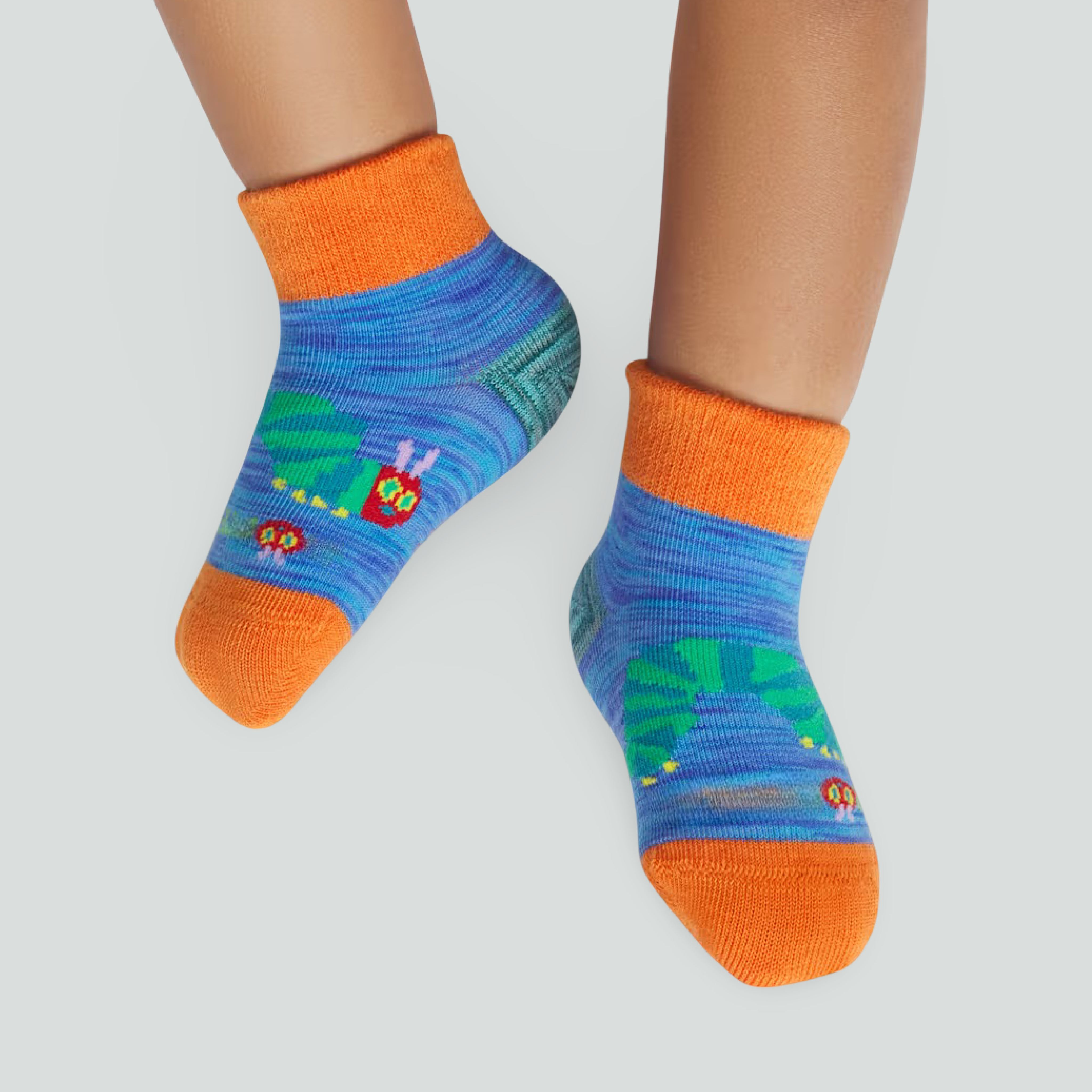 Baby (0–12 months)