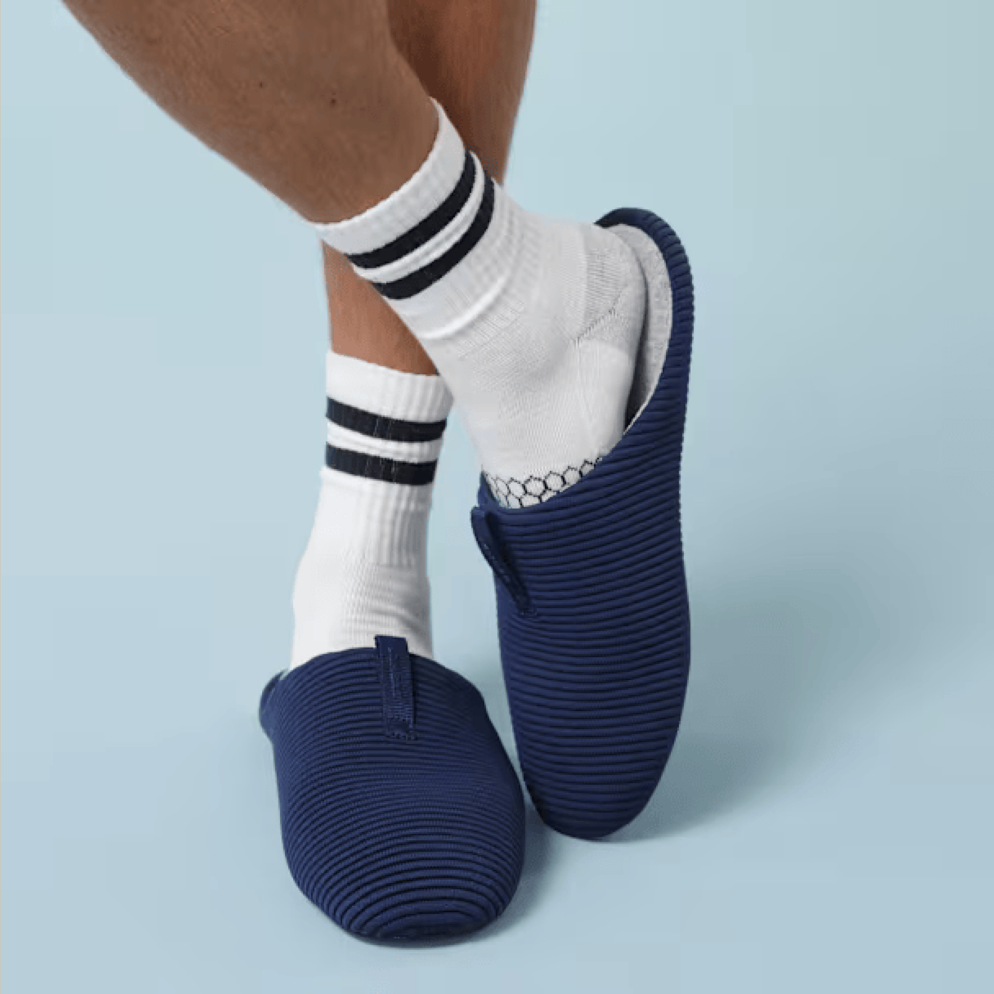 Bedroom Slipper