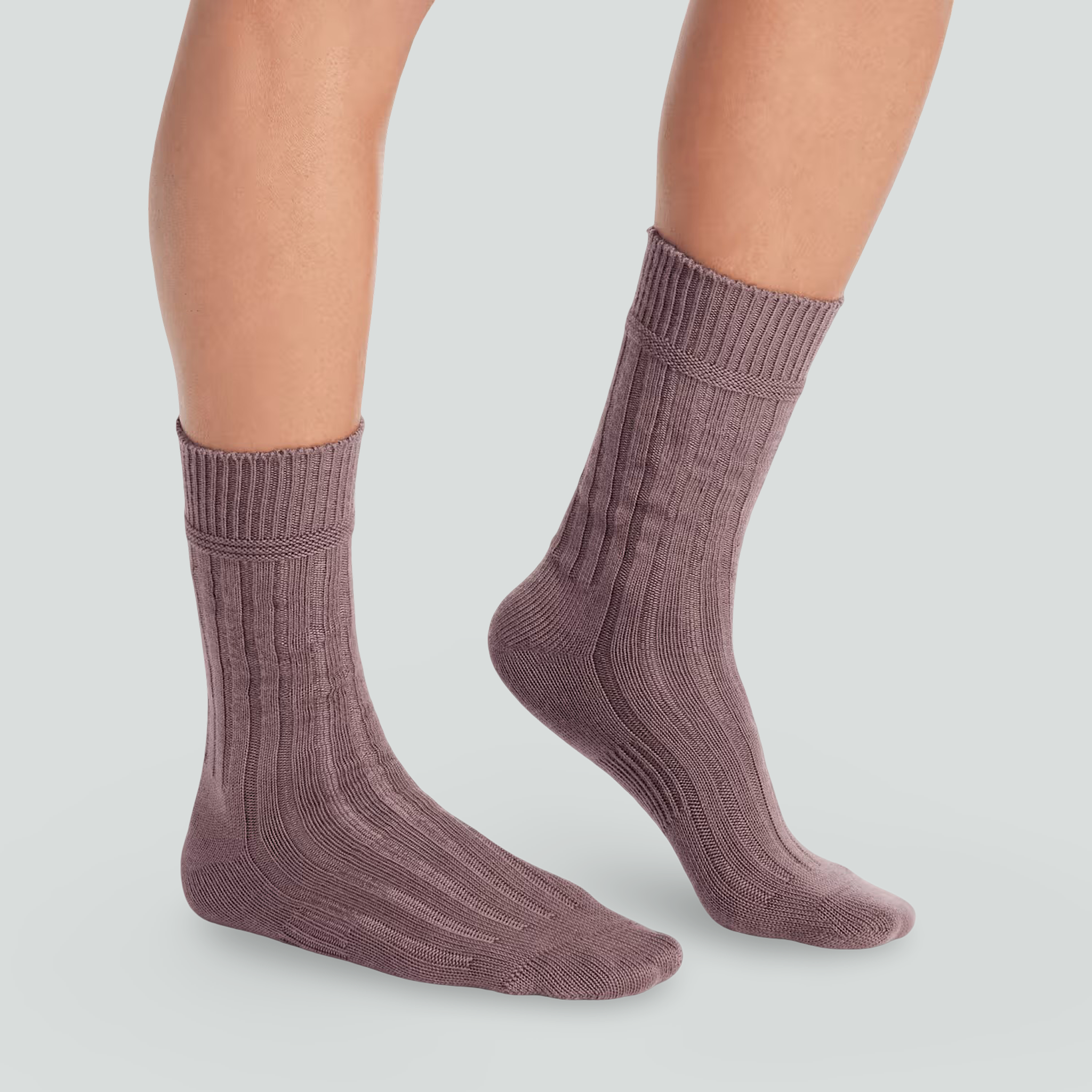 Calf Socks