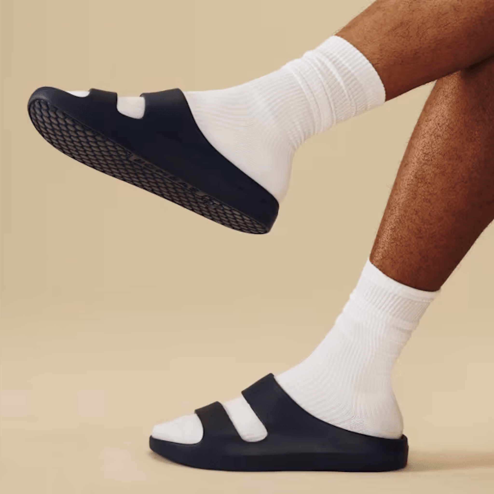 Fit Sandal