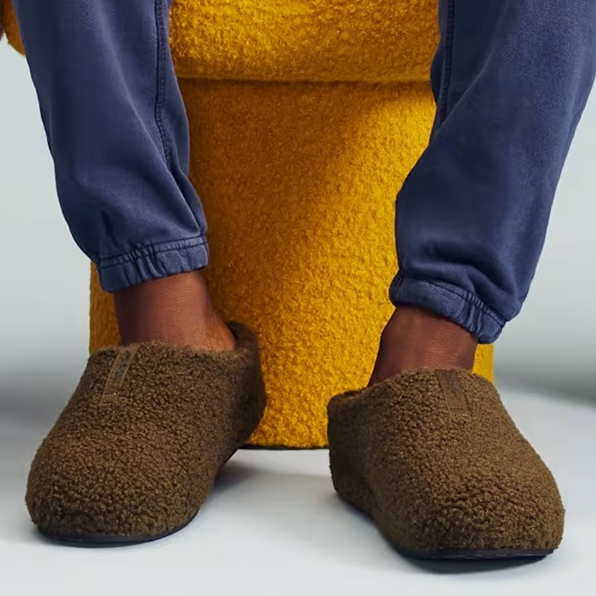 Indoor Slippers