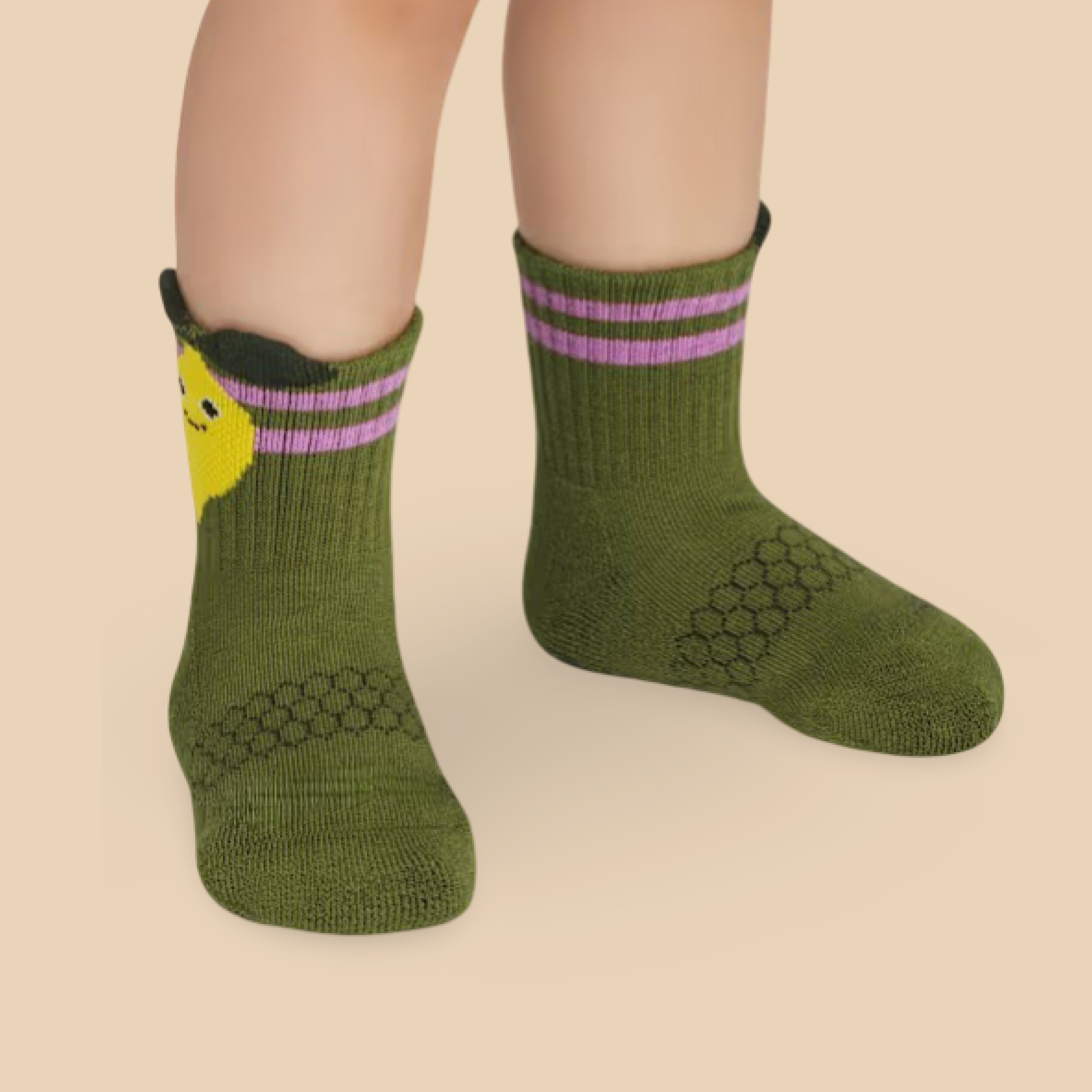 Toddler (1–3 years)