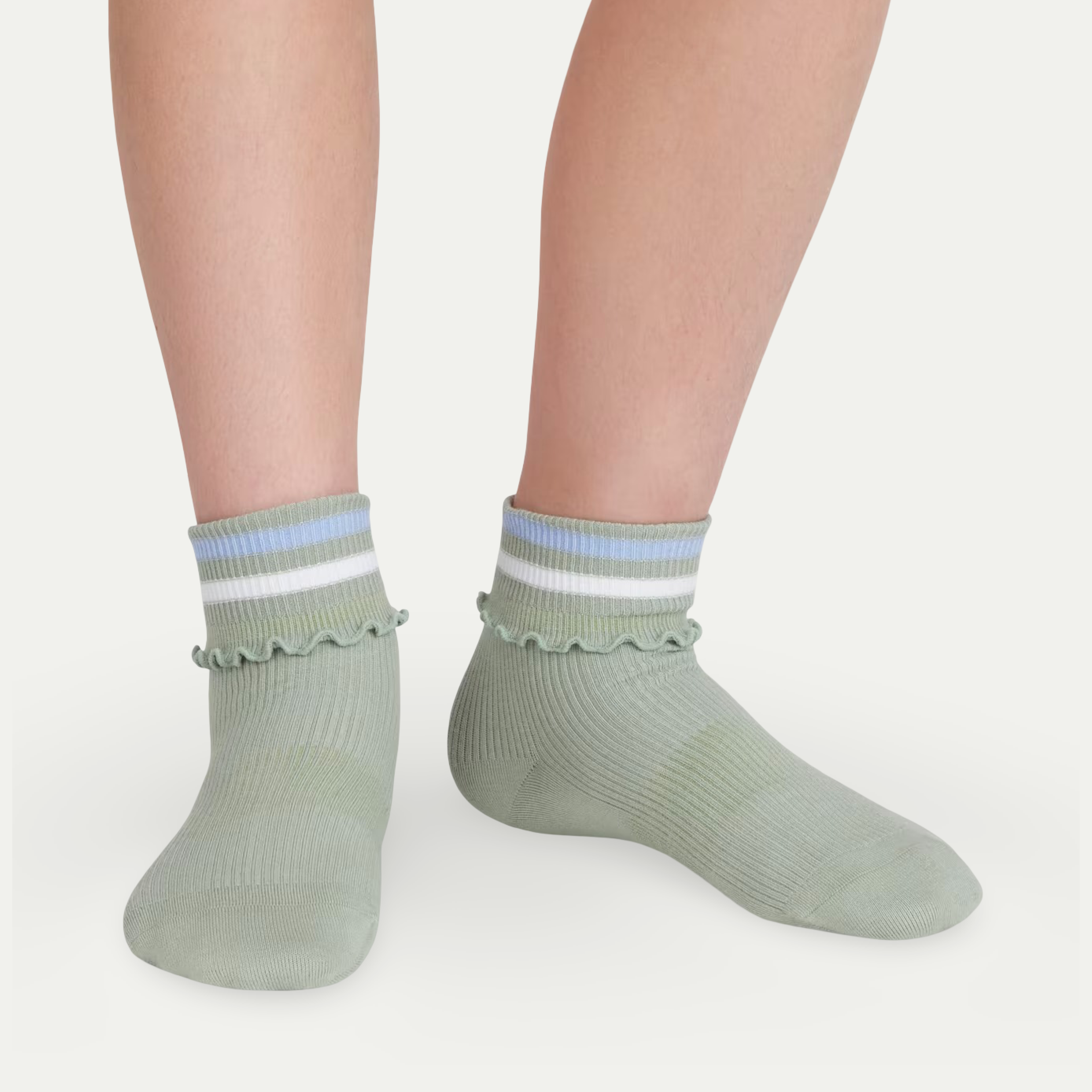 Youth (9–12 years)