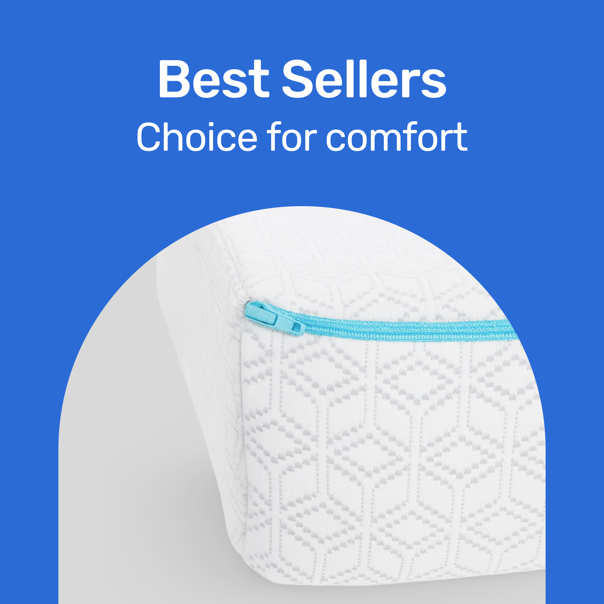 Best Sellers