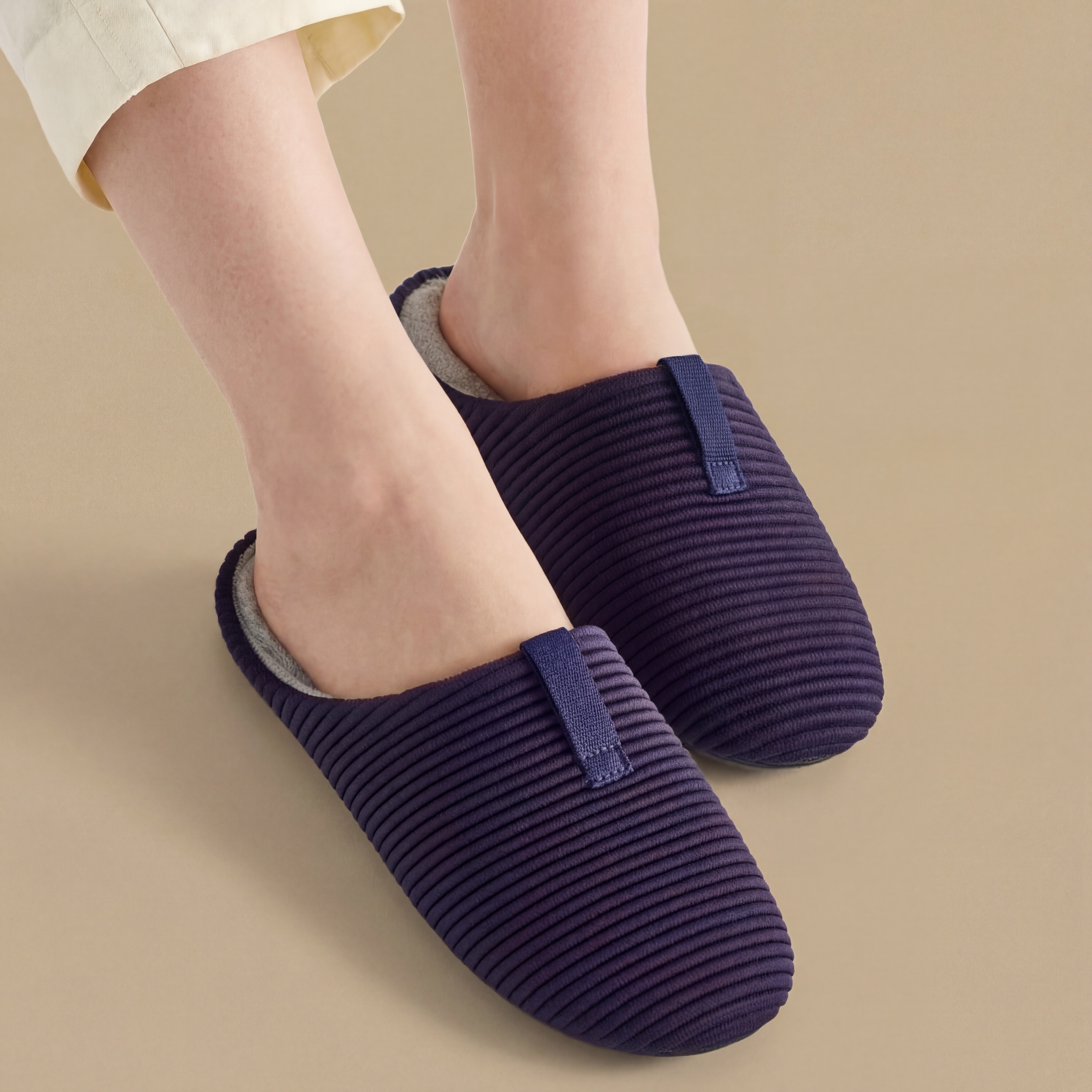 Indoor Slipper