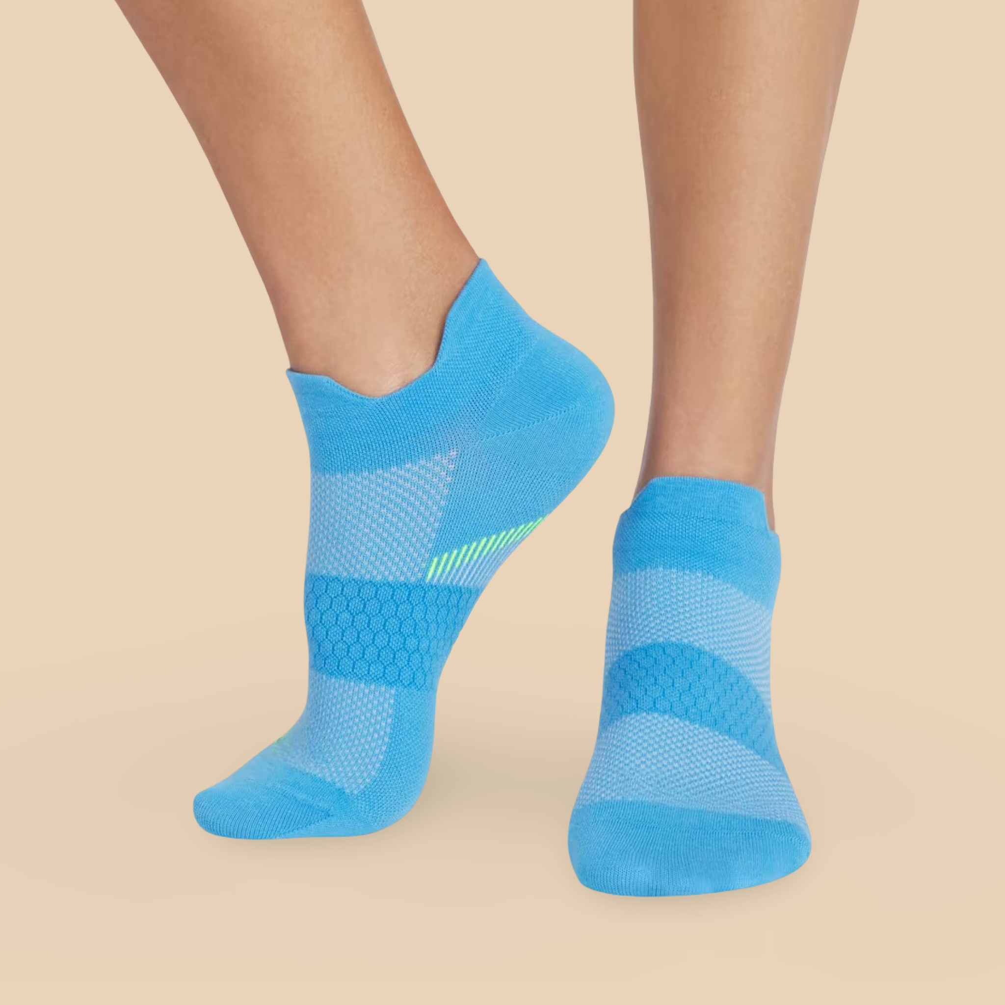Ankle Socks