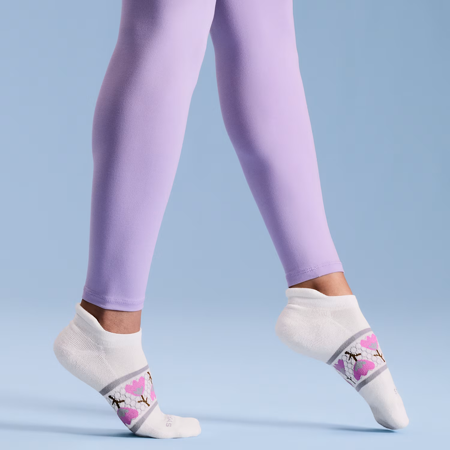socks 2